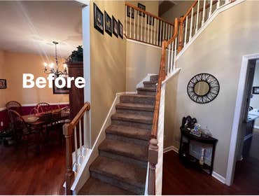 Photos by Graham Residential Construction #1