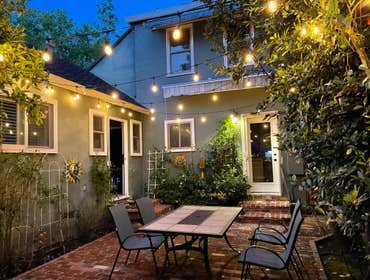 Photos by Whittaker Electrical Repair & Installation #1