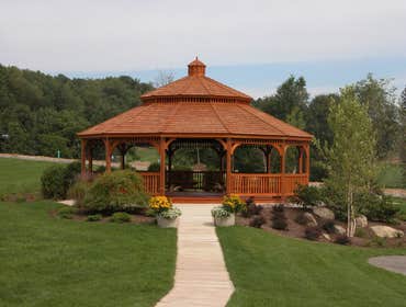 Photos by HW Enterprises Inc #1