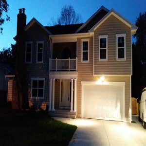 Photos from Infinite Contractor & Custom Design LLC