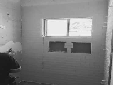 Projects