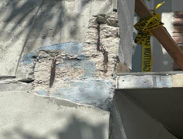 Photos by D&r Contracting Corp #1 D&R Contracting Corp is a licensed general contractor serving South Florida specializing in residential and commercia