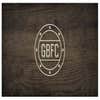 George Babb Floor Covering logo