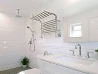 Photos by Yeager Flooring #1