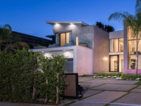 Photos from Fusion Windows and Doors Inc