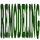 Freeman Remodeling logo