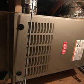 Photos by Npr Heating & Air Conditioning Corp #1