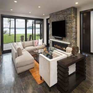 Photos by Mdr Design-build-remodel LLC #2