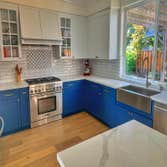 Perfection Builders Inc