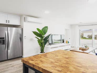 Photos by Level Up Design Build, Inc #2