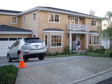 Photos from R L D HOMES INC