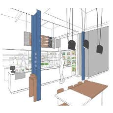 Photos by Ballard, Andrew Birchall #1