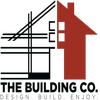 the Building Company logo