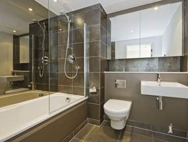 Photos by Mikheil General Construction LLC #1