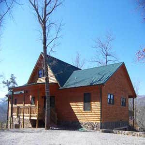 Photos