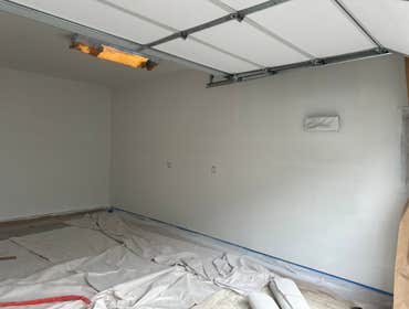 Photos by Kingdom Construction Texas LLC #1