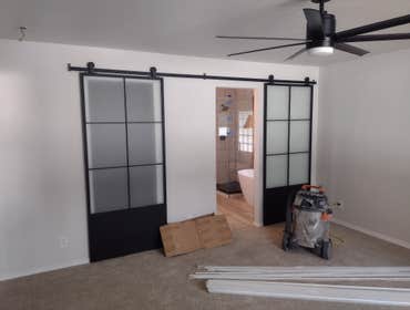 Photos by Bgm Construction LLC #1