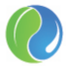 Broadleaf Building Corp logo