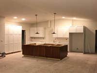 Photos from Balas Homes