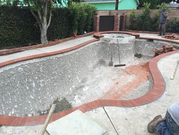 Photos by Crown Construction #1