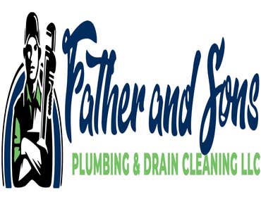 Photos by Father and Sons plumbing #1