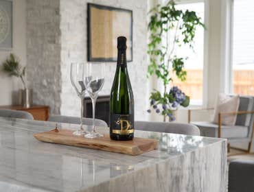 Photos by Bella Kitchen & Cabinetry #1