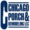 Chicago Porch and Remodeling , LLC logo
