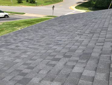 Photos by A&R Roof Services LLC #3