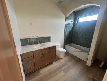 Photos by Copper River Homes #1