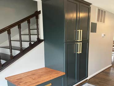 Photos by Elechic Construction LLC #1