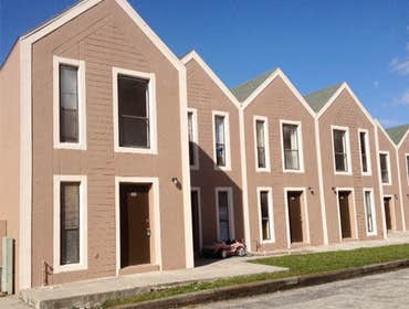 Photos from Dryway Group Corp