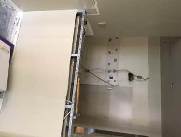 JN build Pro Const Attached pictures of before and after are many projects through out areas of the bay area and Sacramento areas as well of all types