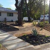 Photos from Clifford Landscape