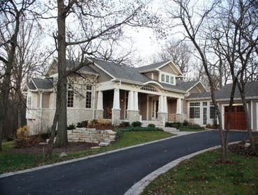 Photos by Century Bay Builders, Inc #1