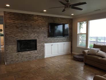 Photos by Streamline Construction #1