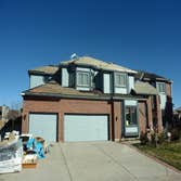 Stone Coated Steel Installations--Decra