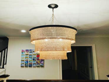 Photos by Apr Electrical Solutions #1