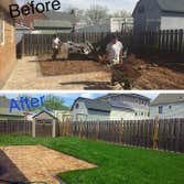 Photos by Hands on Contractors LLC #1