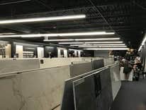 Photos by Linden Group Inc #1