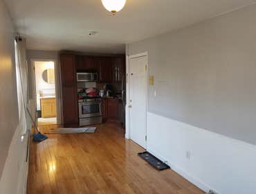 Photos by Caldwell Contracting LLC #1