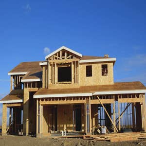 Photos by Mayan Home Builders Inc #1 New Construction