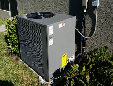Photo(s) from Air 360 Heating And Cooling Llc