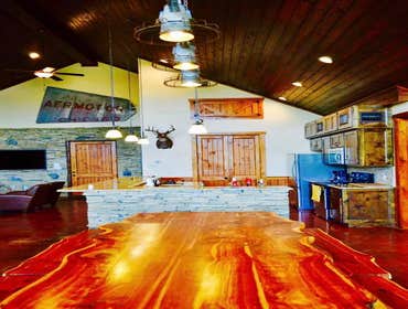 Tarply House