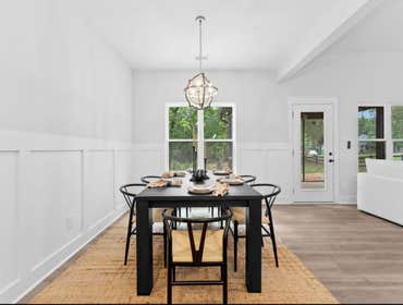 Photos by Next Level Contractors, LLC #1