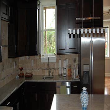 Dream Home Remodeling Dream Home remodeling opened it’s doors in 2008 and has since served hundreds of homeowners across New Jersey with comprehensive