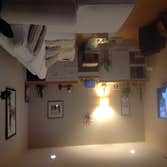 Photos from Viner Building and Remodeling