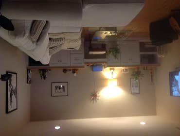 Photos from Viner Building and Remodeling