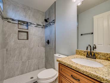 Photos by Nas Co Construction LLC #1