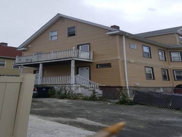 Photos by East Lynn Construction #1