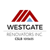 Westgate Renovators Inc logo